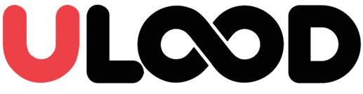 logo ulood